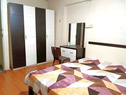 Circuit Road (Geylang),  #630733571